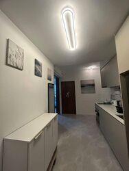 Clavon (D5), Apartment #589980911